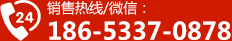 联系麻豆视频在线播放